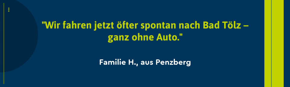 Zitate_AlpenBus-2.png
